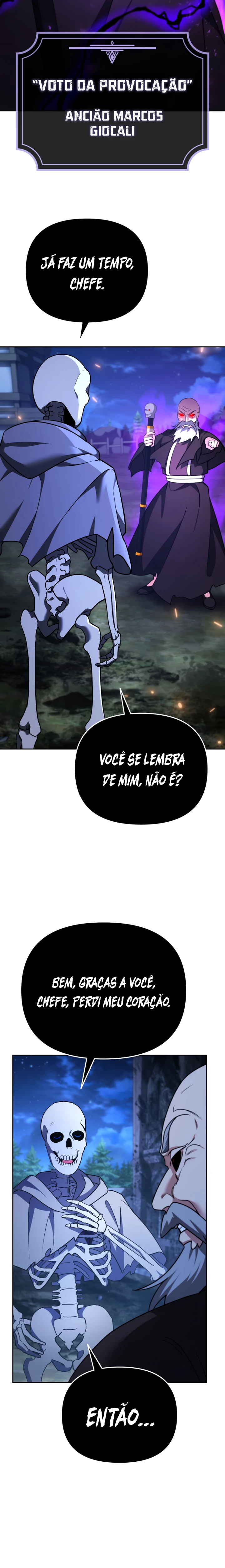 Página 24 do Capítulo 4