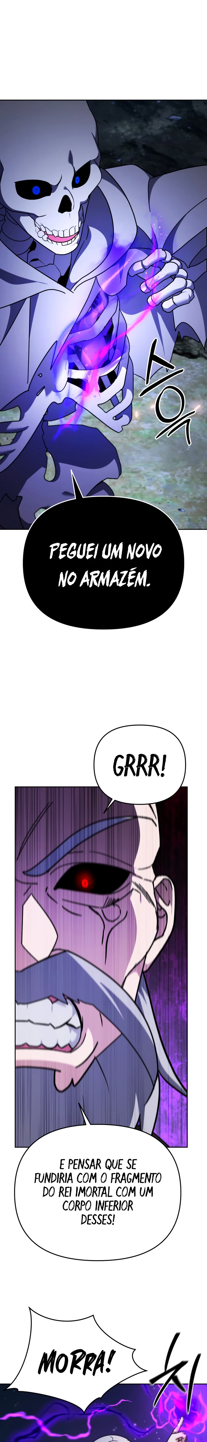 Página 25 do Capítulo 4