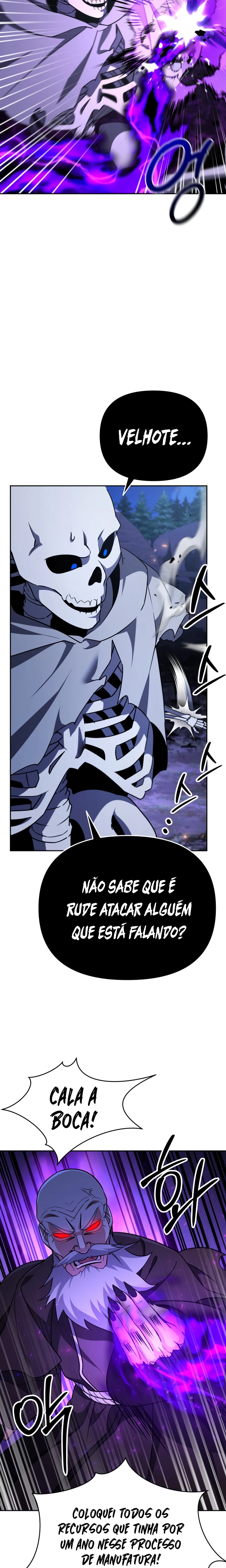 Página 27 do Capítulo 4