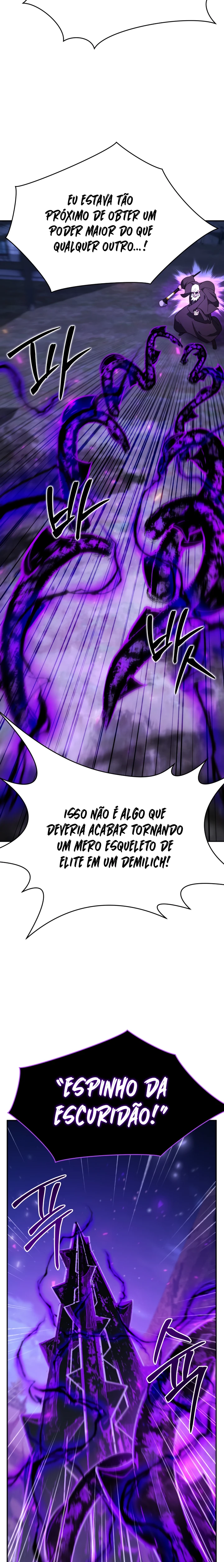Página 28 do Capítulo 4
