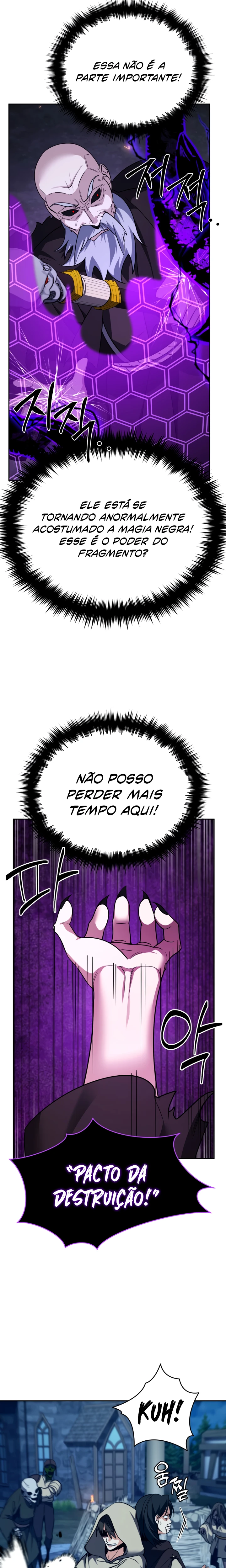 Página 32 do Capítulo 4