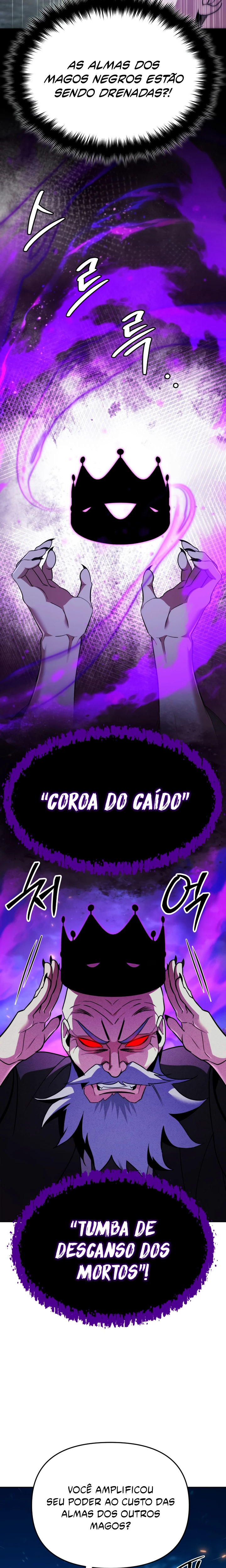 Página 34 do Capítulo 4