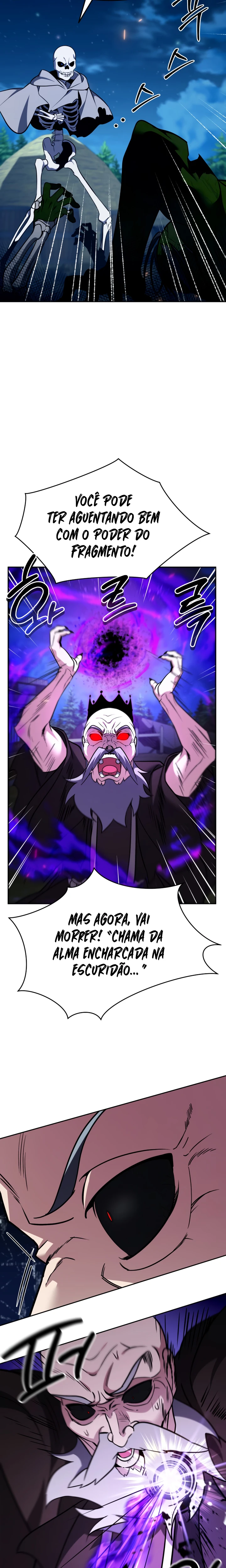 Página 35 do Capítulo 4