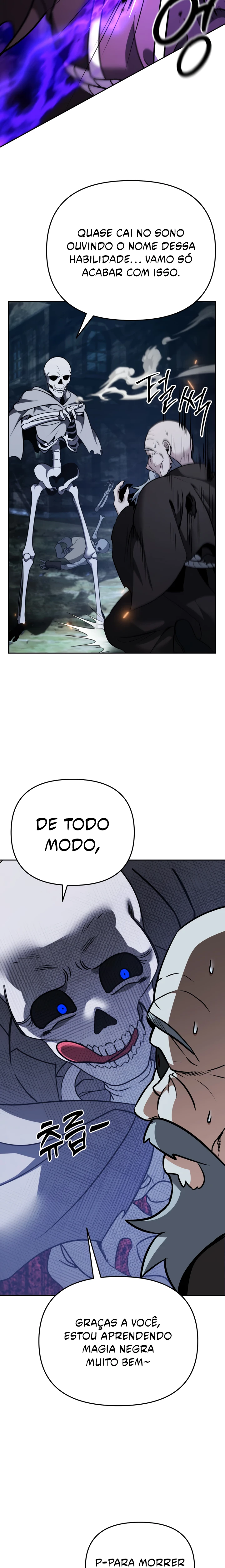 Página 36 do Capítulo 4