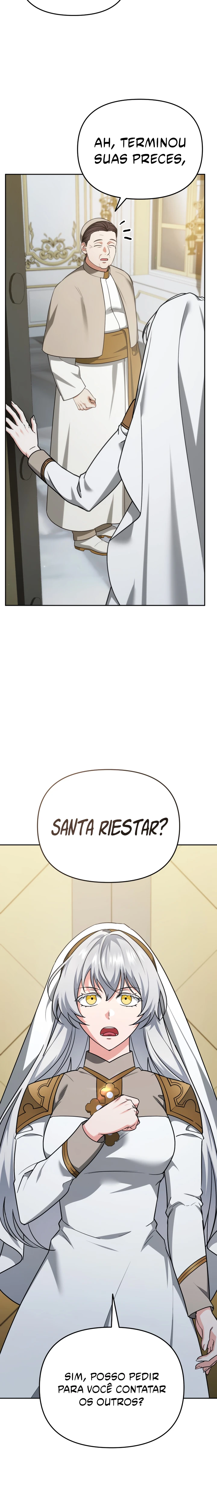 Página 40 do Capítulo 4