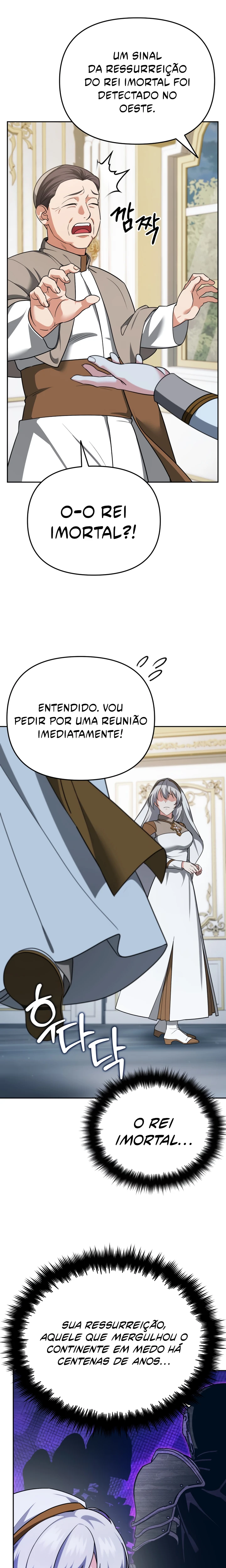 Página 41 do Capítulo 4