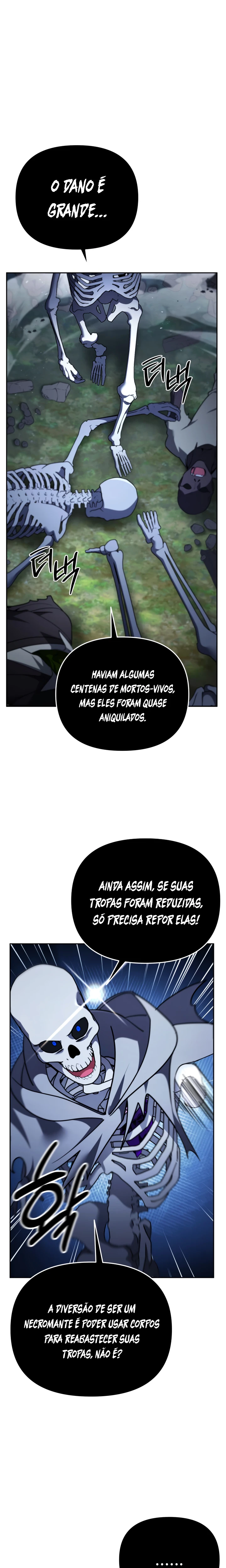Página 1 do Capítulo 5