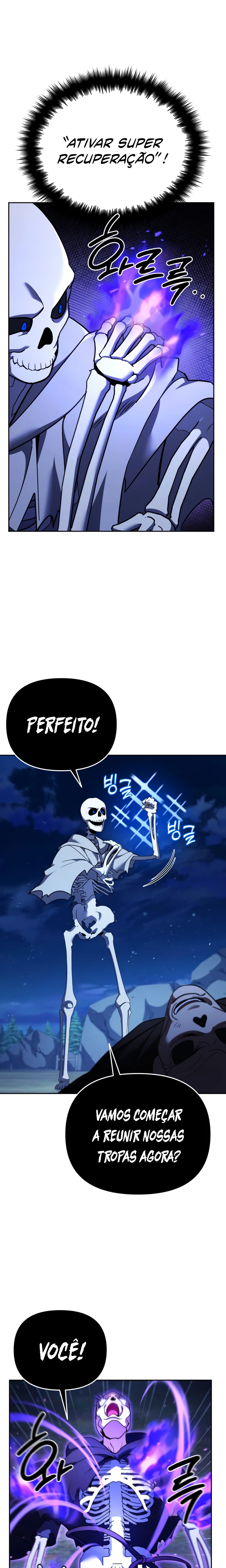 Página 3 do Capítulo 5