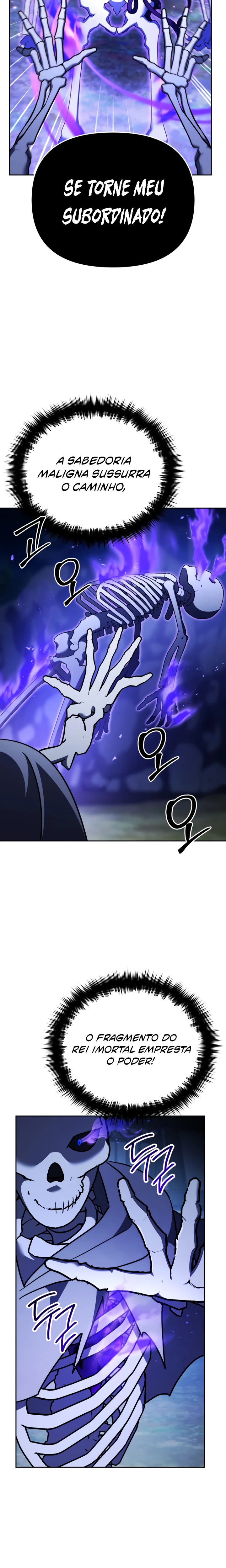 Página 4 do Capítulo 5