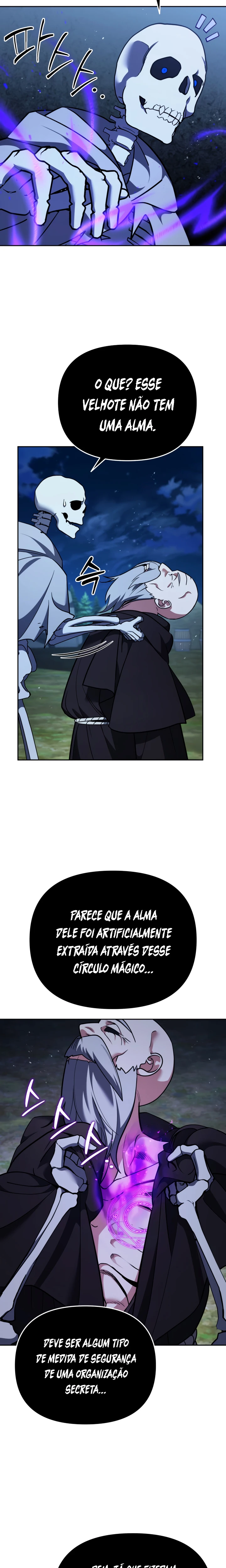Página 8 do Capítulo 5