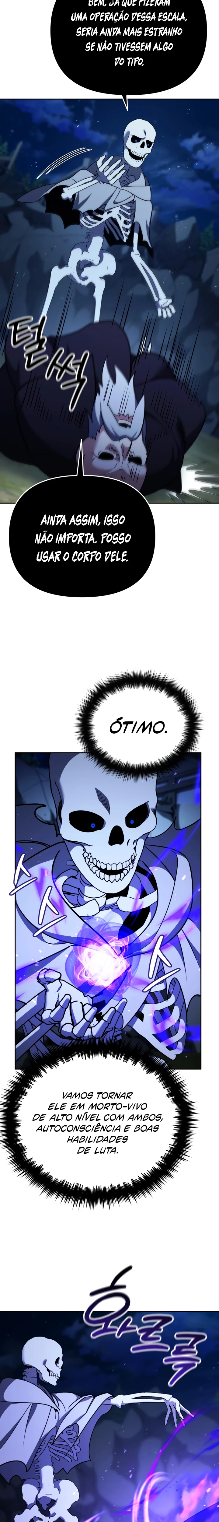 Página 9 do Capítulo 5