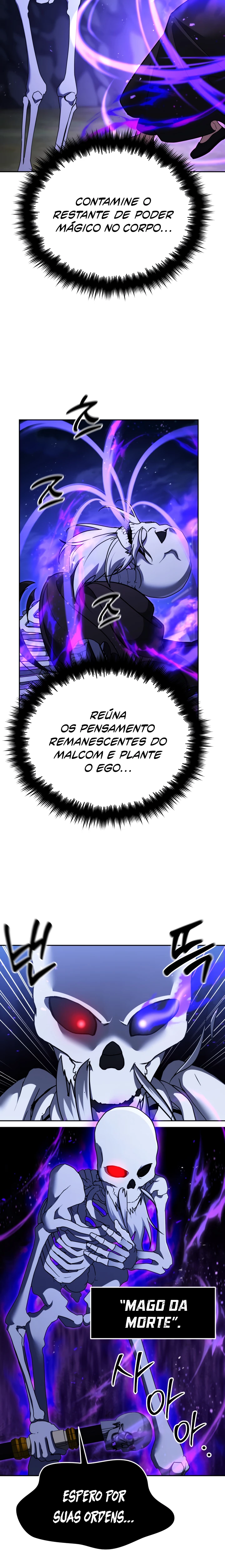 Página 10 do Capítulo 5