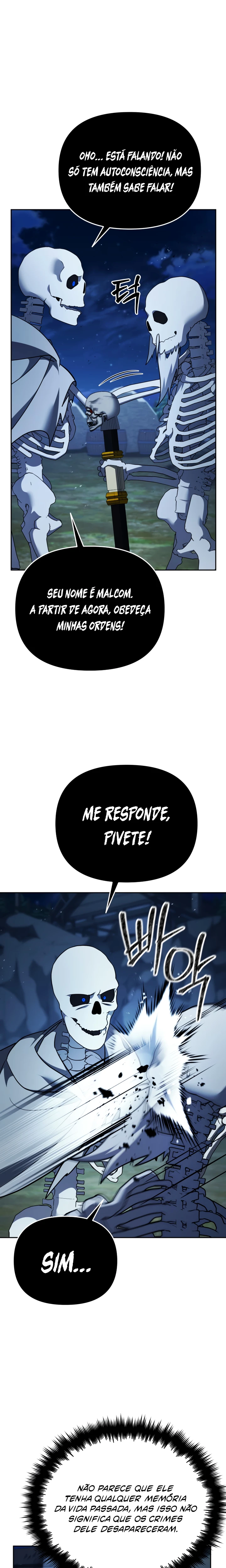 Página 11 do Capítulo 5