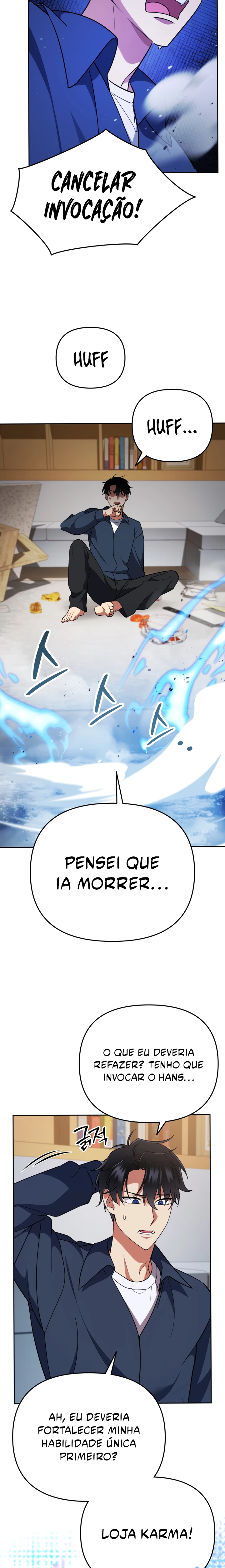 Página 18 do Capítulo 5