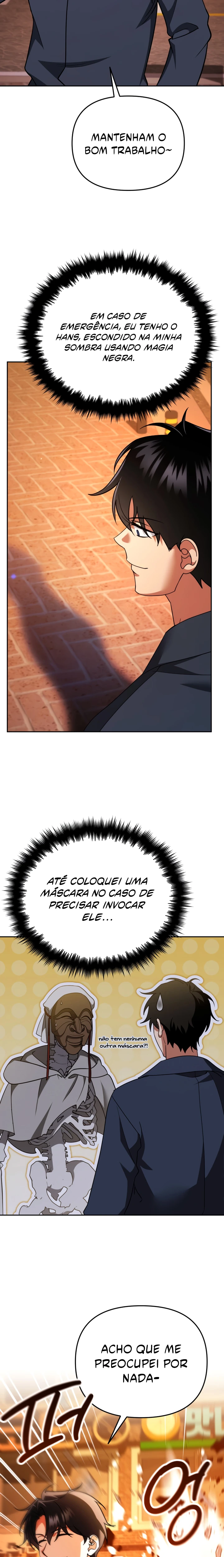 Página 23 do Capítulo 5