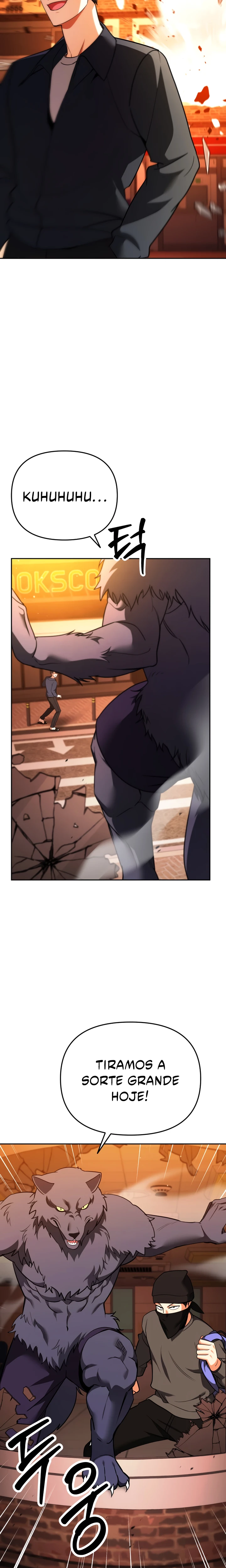 Página 24 do Capítulo 5