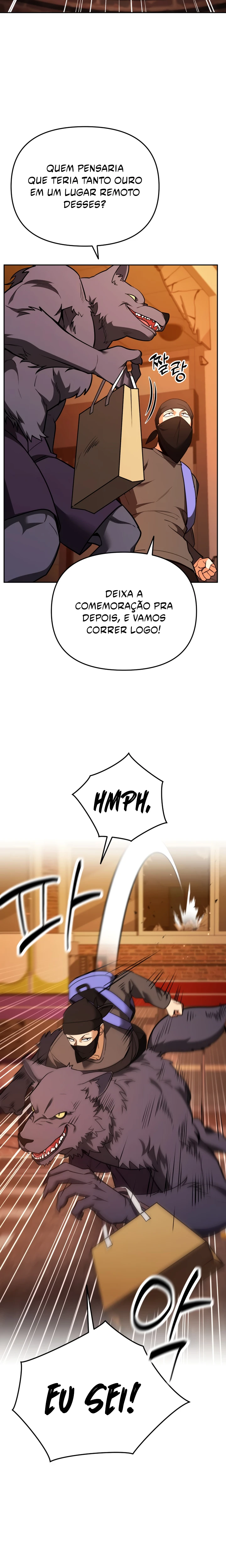 Página 25 do Capítulo 5
