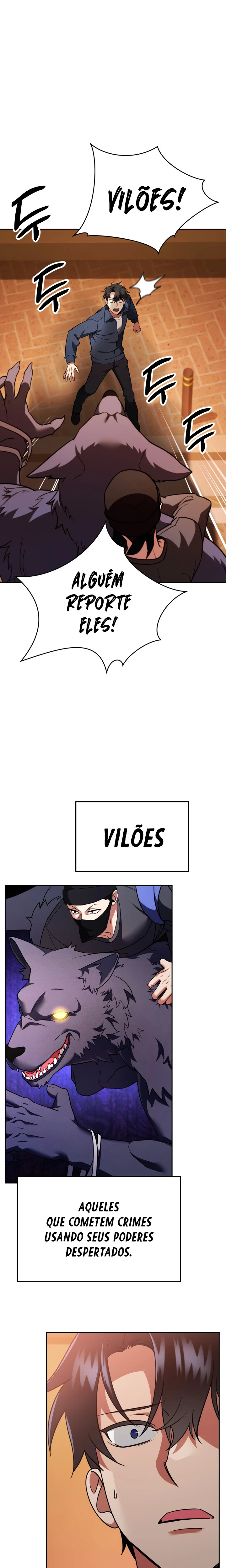 Página 26 do Capítulo 5