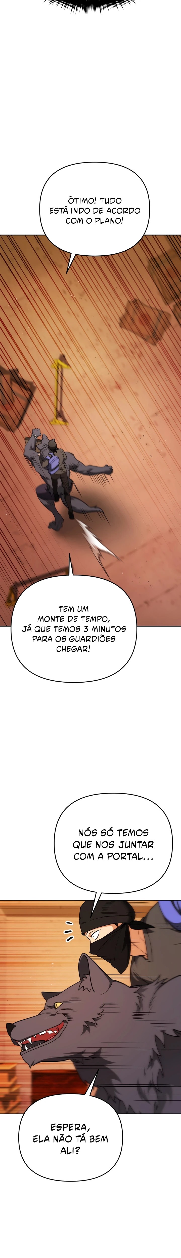 Página 29 do Capítulo 5