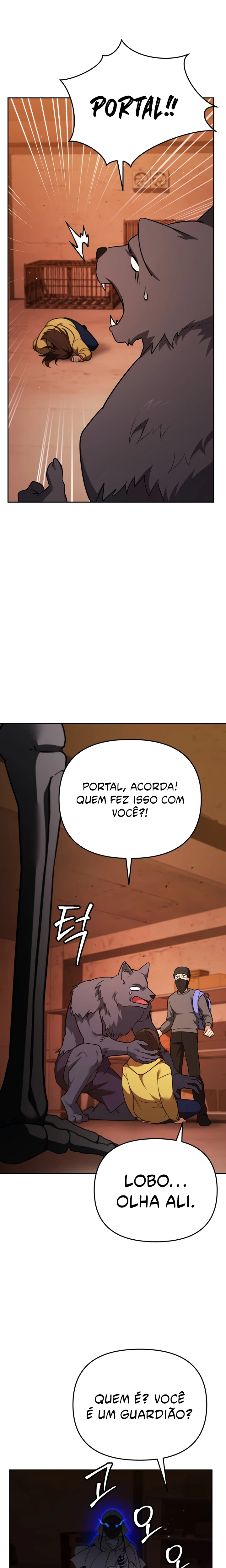 Página 30 do Capítulo 5