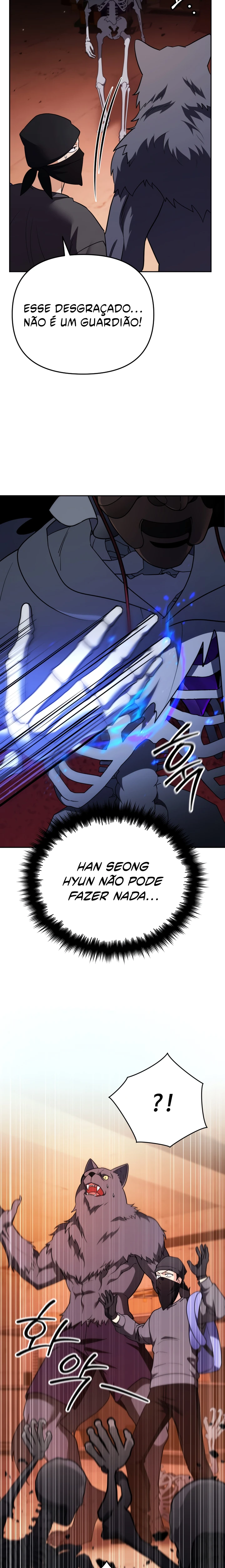Página 31 do Capítulo 5