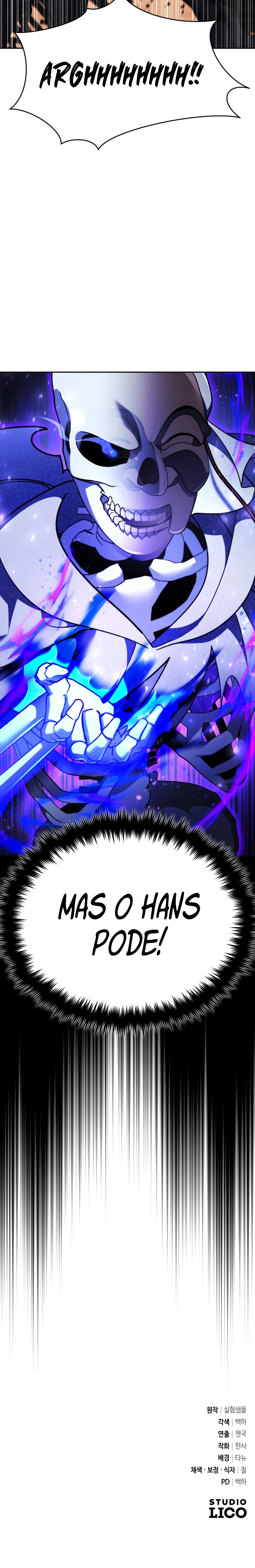 Página 32 do Capítulo 5