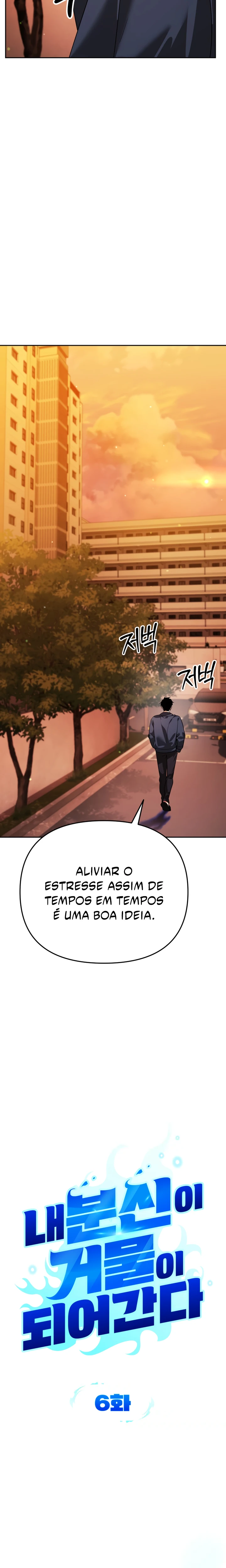 Página 5 do Capítulo 6
