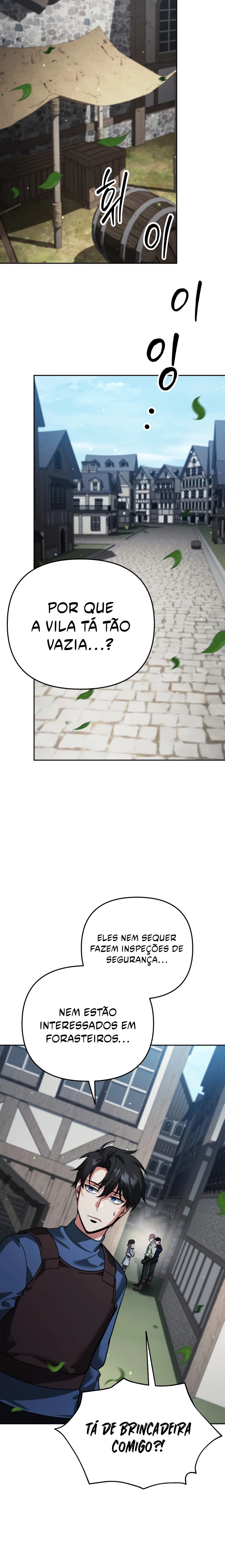 Página 8 do Capítulo 6