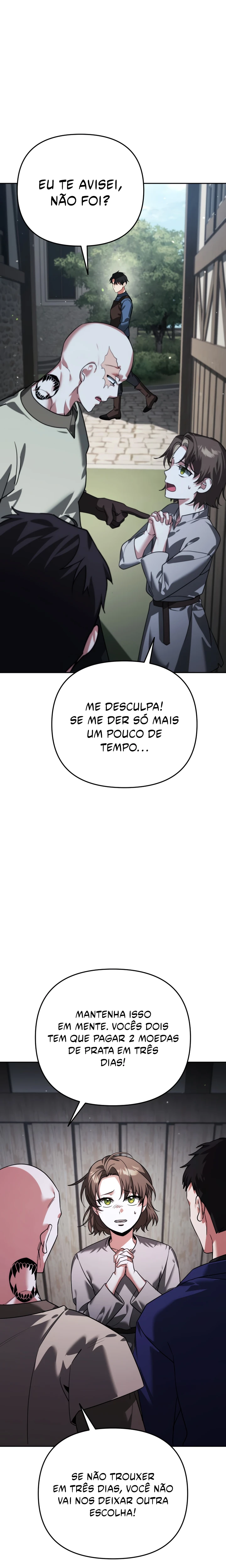 Página 9 do Capítulo 6