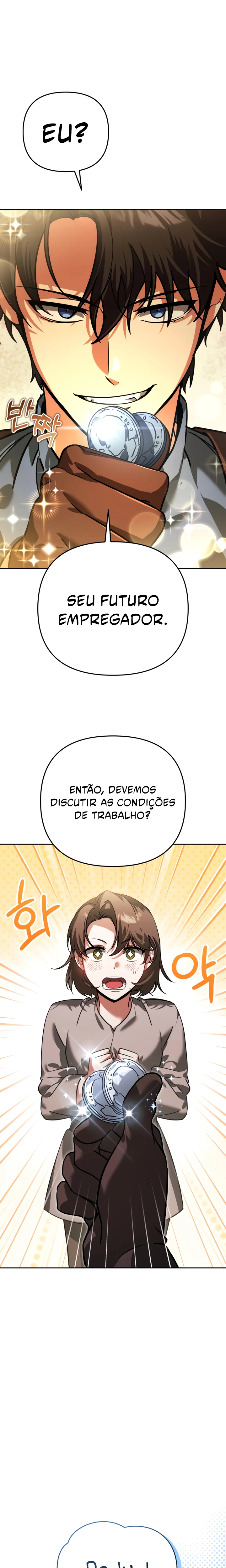 Página 12 do Capítulo 6