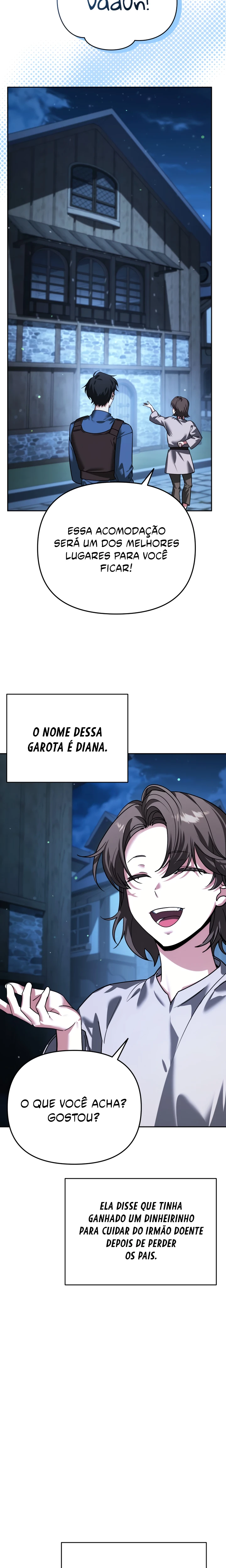 Página 13 do Capítulo 6