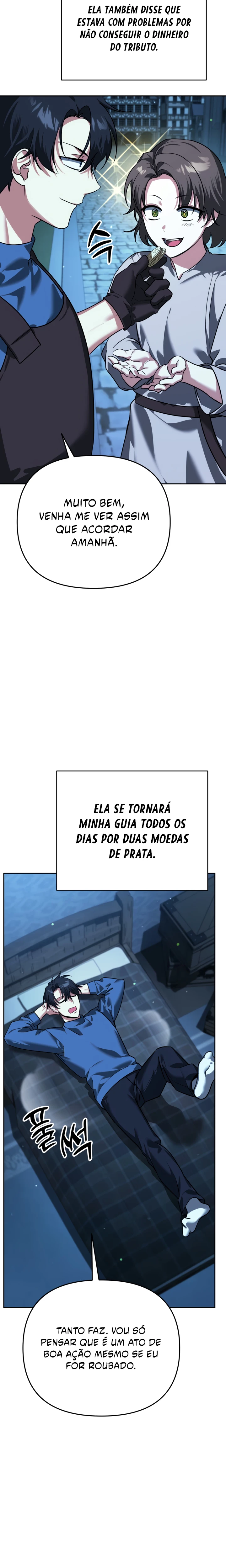 Página 14 do Capítulo 6