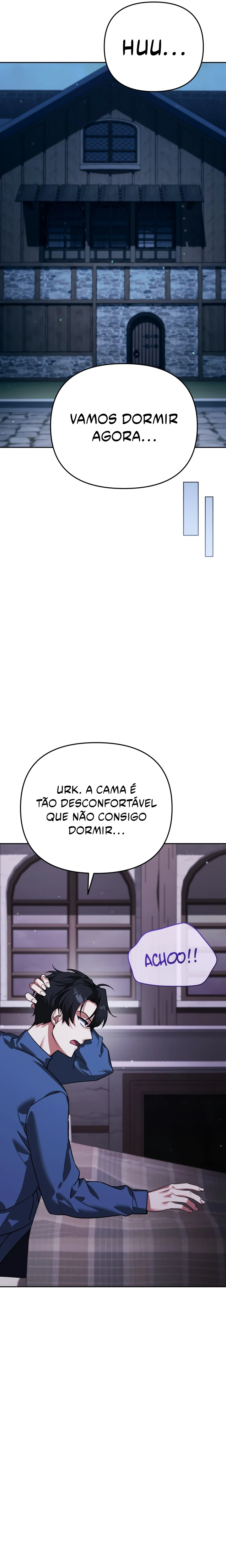 Página 15 do Capítulo 6