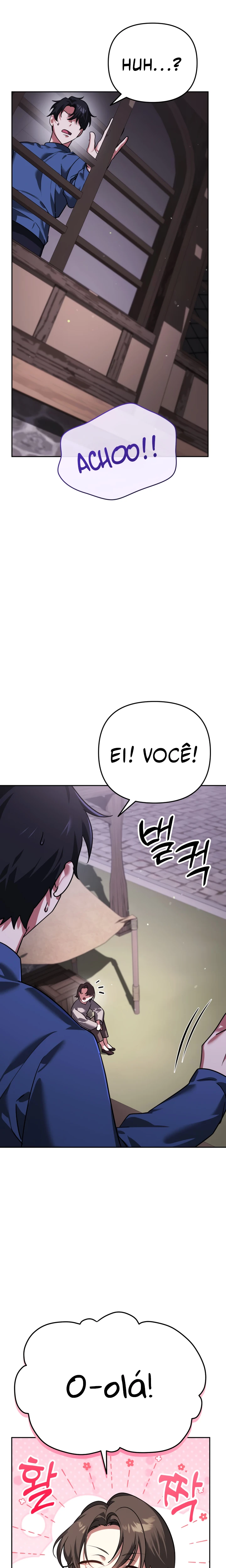 Página 16 do Capítulo 6