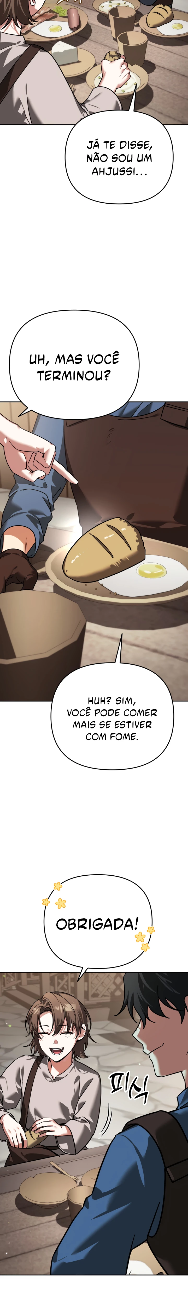 Página 18 do Capítulo 6