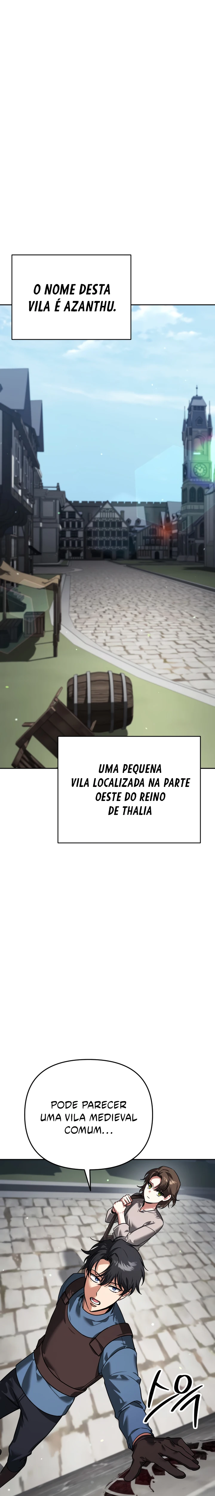 Página 19 do Capítulo 6