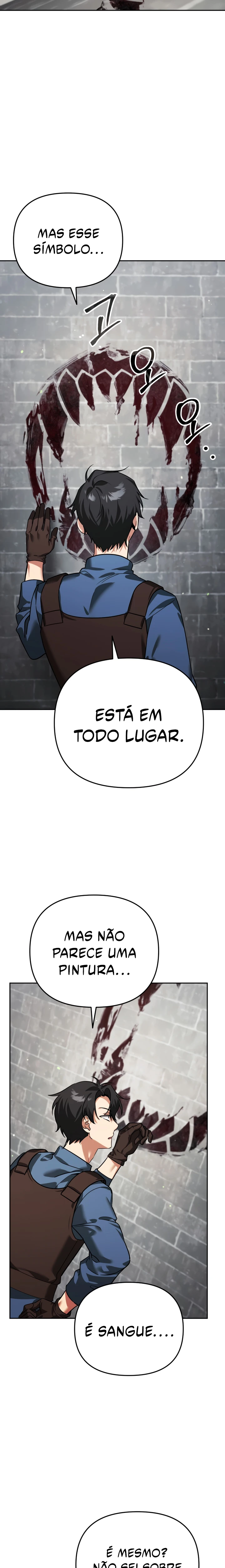 Página 20 do Capítulo 6