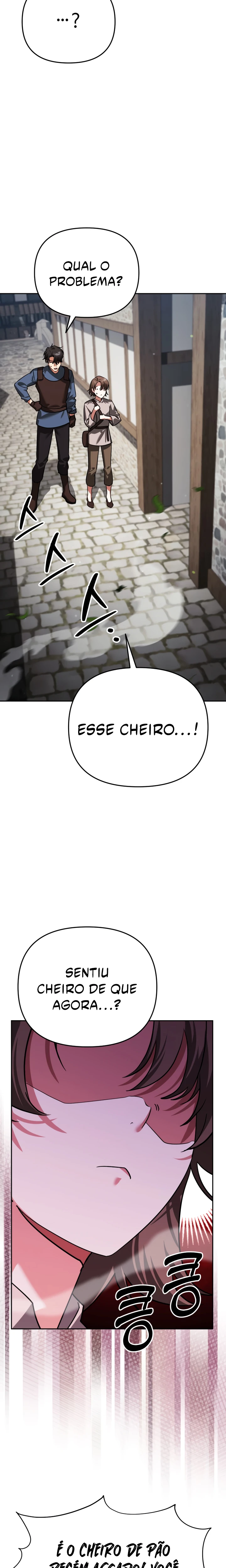 Página 23 do Capítulo 6