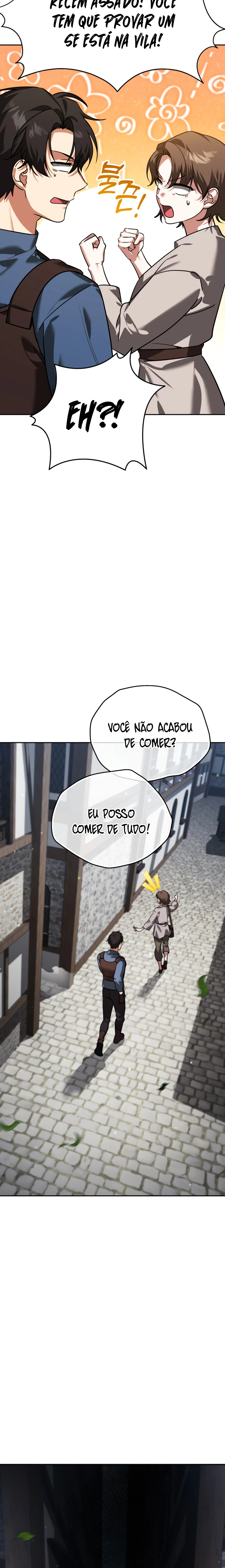 Página 24 do Capítulo 6