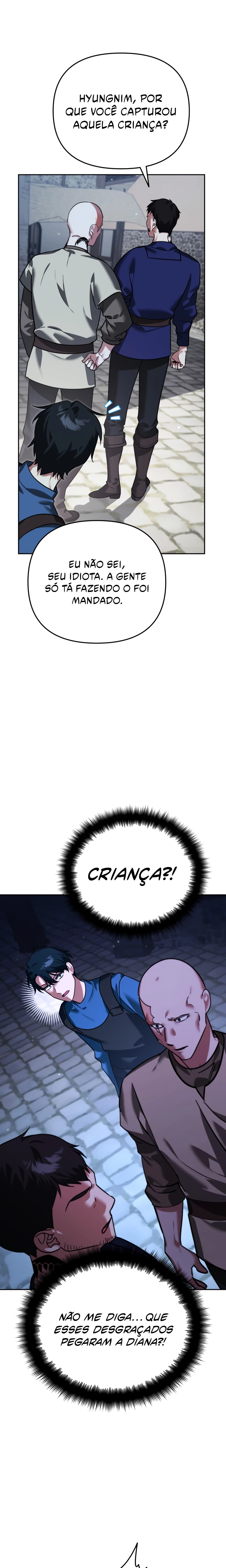 Página 29 do Capítulo 6