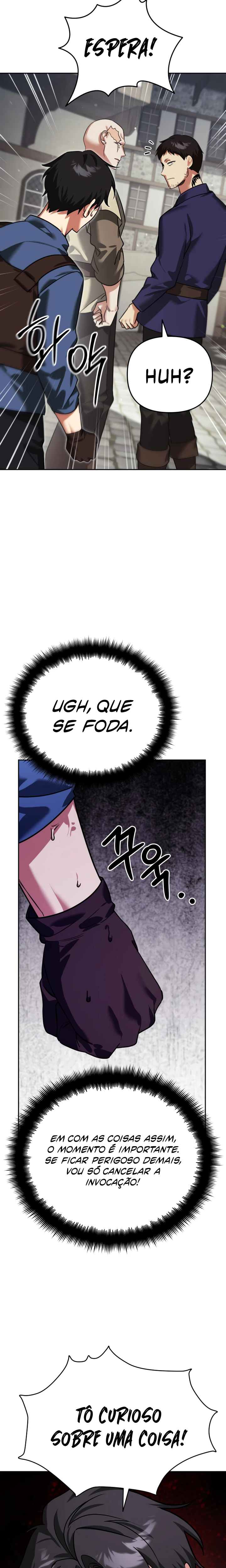 Página 30 do Capítulo 6
