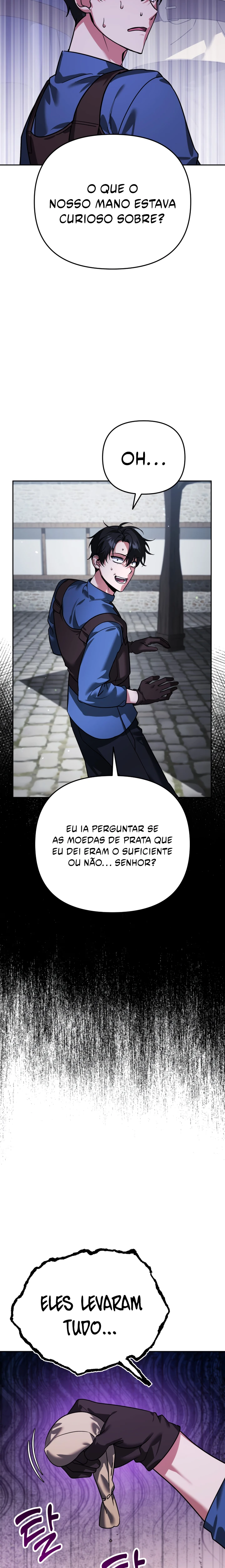 Página 32 do Capítulo 6