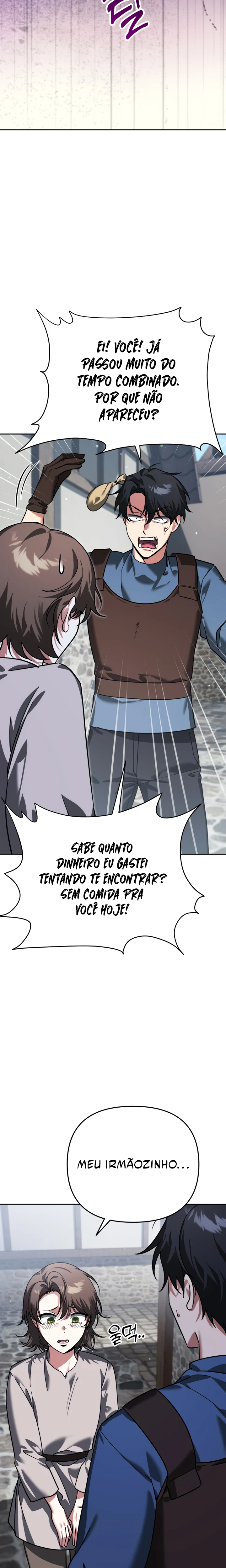 Página 33 do Capítulo 6