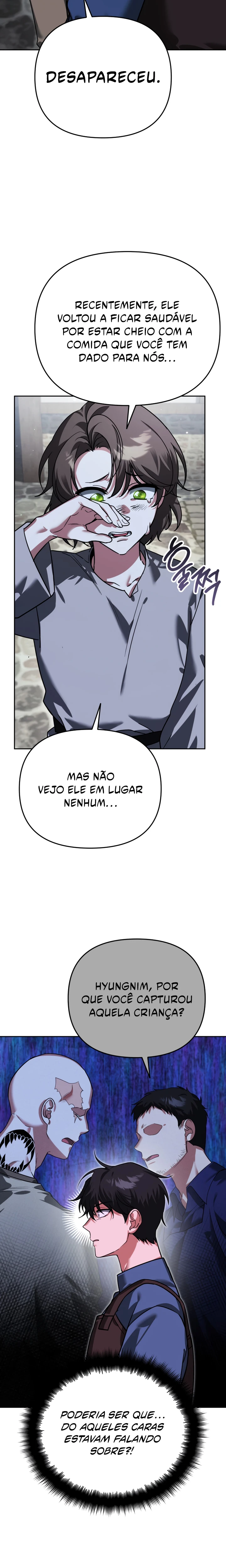 Página 34 do Capítulo 6