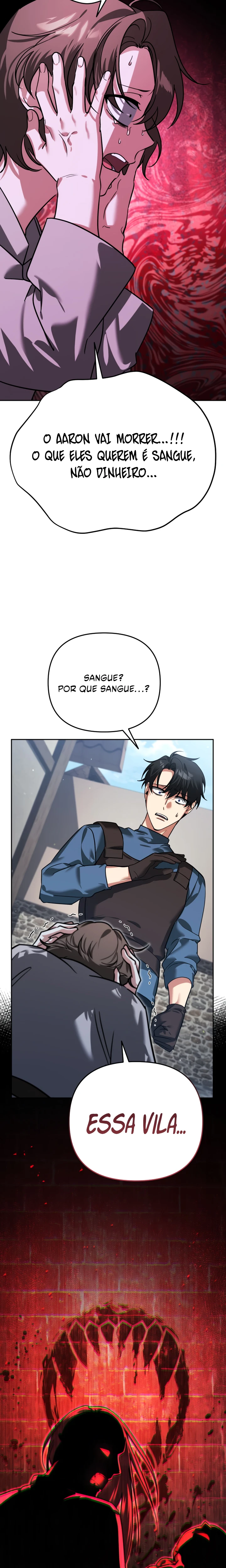 Página 36 do Capítulo 6