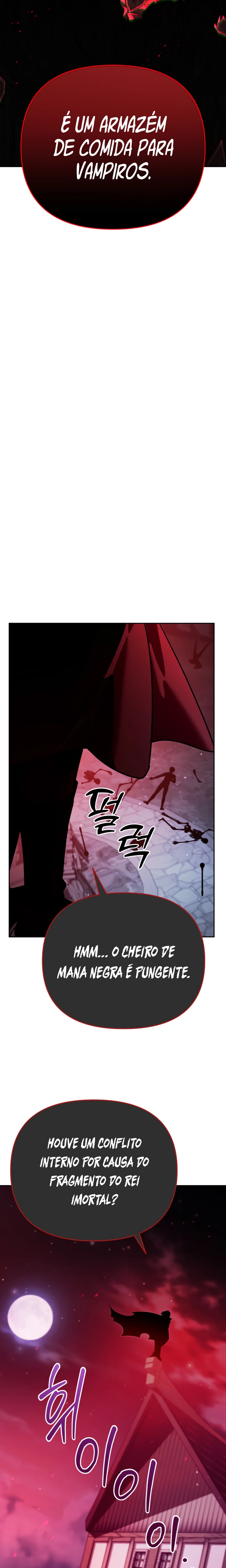 Página 37 do Capítulo 6