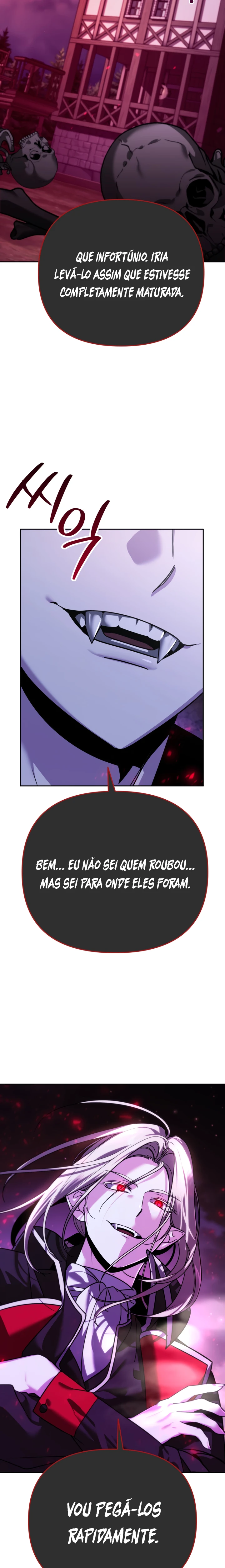 Página 38 do Capítulo 6