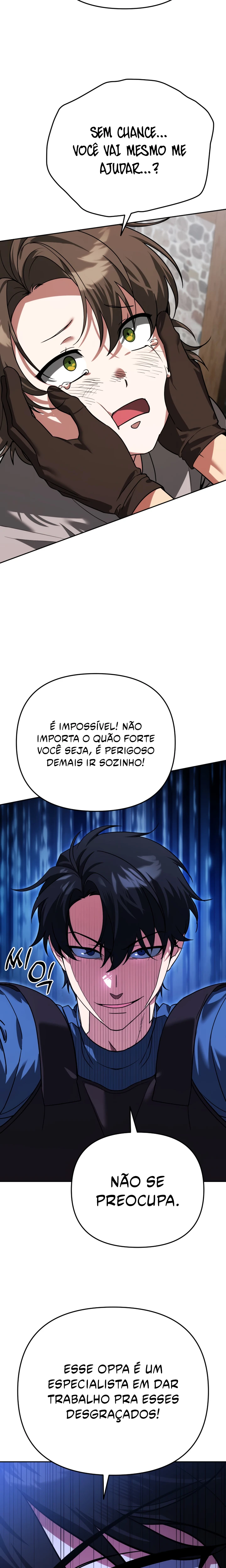 Página 4 do Capítulo 7