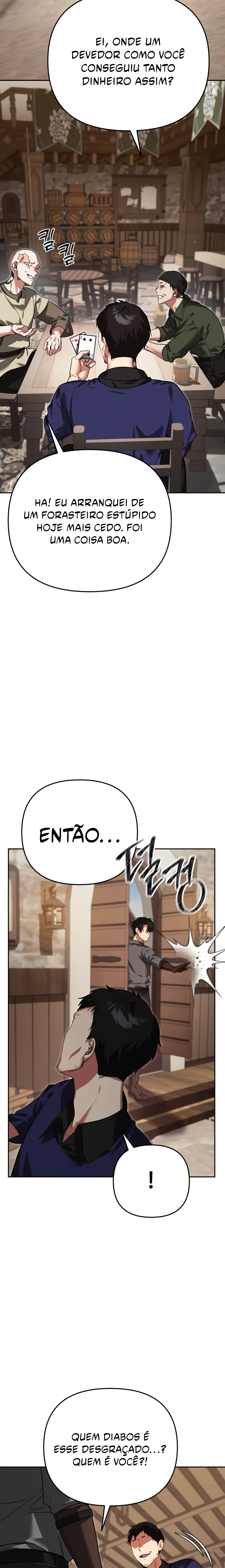 Página 6 do Capítulo 7