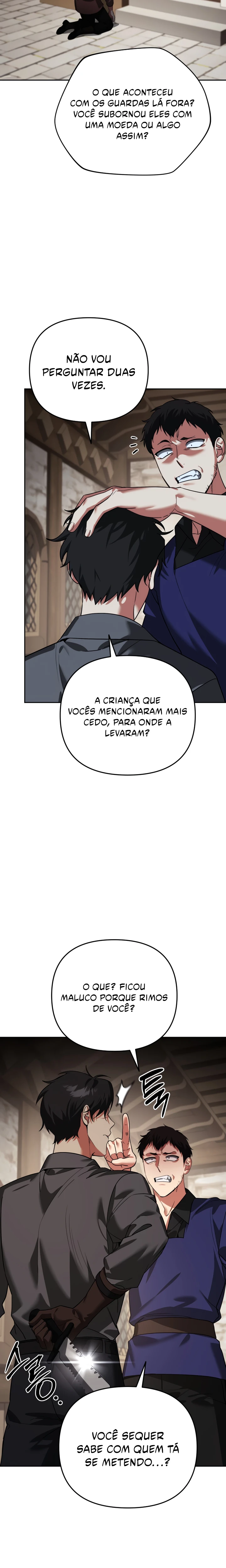 Página 8 do Capítulo 7